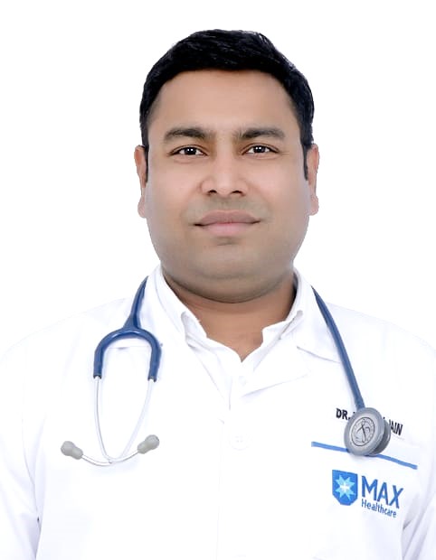 World Stroke Day